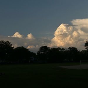 Meet your Posher, Mariah